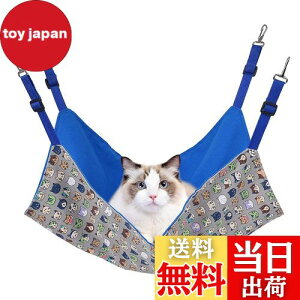 yzL nbN Blueekin LbgnbN q\ 56cm x 46cm ω׏d10KG 傫 ybg xbh ˂nbN P[Wp ʋC ڂ Vя v ې ē~p