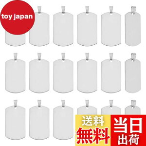 [UNICRAFTALE] 30 43mm l[^O 304XeXX`[uN^Oy_g 󔒎Dy_g \ ID^O v[g ` XeXF ^`[  qD L 