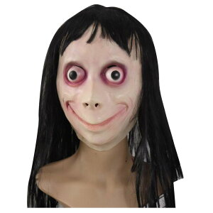 yznEB Lucaso VR}XN z[wbhMA MOMOwbhMA z[ | ~ ʕ CNp[eB[ z[e[} |͋̕C