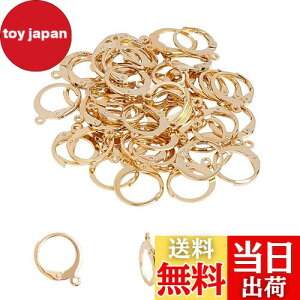 UNICRAFTALE 50 1mm t[vsAXp[c 304XeXo[obNCOp[c tX [vt CNbv sAX p[c tbN S[f  X^bhsAX  C