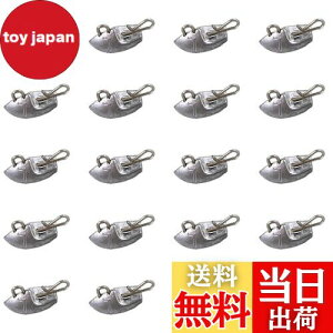 yzEXDUCT WOwbh 20g 20 Zbg ނ WCg VJ[ d  oXނ [ ǂ   