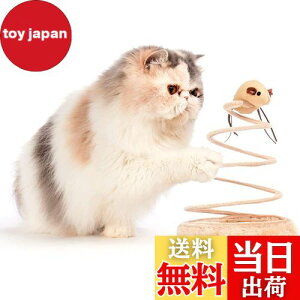 yzL ] lY~ Lpmߋ VԔ TCUʂ V ^s XgX L炵̂ (˂)