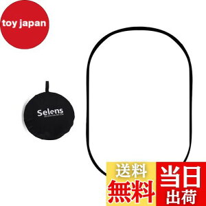 yzSelens \tgfBt[U[ ƖtN^[ 60x90cm ʐ^X^WI ܂݉\ L[obOt X^WIBe/rfIBe/O|[g[gɑΉ