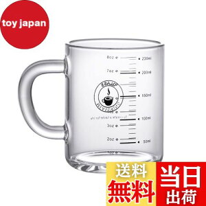 yz~NJbv vʃJbv ϔMKX R[q[ W[X  ~NOX KXJbv nht 2ڐt ML OZ W[Jbv dqW/①ɂ\  ϔM