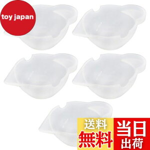 yzYFFSFDC W 5 VR ^ Fpbg GM _炩  DIY | UVWpc[