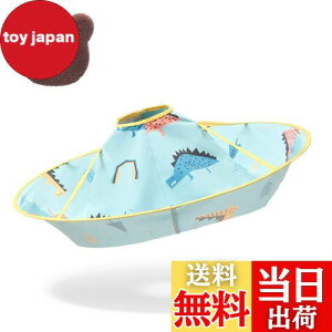 yz[MINGYI TECH] UP[v wAGv U}g z  Jbg RpNg  [₷ y{qɔzz܂肽ݎ h ƂŎy NjOX|Wt 