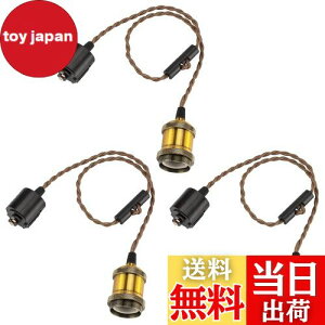 yzDiCUNO 1py_g\Pbg d E26@z_Ng[p ^JF/VpS[h/ubN d\Pbg VƖ ݂艺 R[ht 70cm߉ g Ae