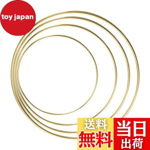 yzTOYMYTOY h[Lb`[DIYNtg Ot[v [Lb`[Õt[v O ۂ t[v Ǌ| ԏ DIY H|i  ԗ ߖԂȂǓKp 