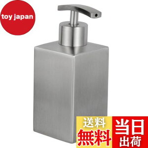 yz\[v lւe nh\[v{g 358ml XeX nh\[v lߑւp |v{g Hp Vv[ t {g 䏊ELb`ECEEʏEoX