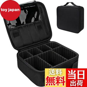 yzViemior CN{bNX vp RX{bNX CN|[` @\I e σ|[` RX|[` ^ CNڂ ϕi CN  [{bNX CNuVo