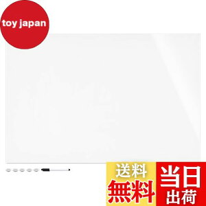 yzNavaris }Olbg KX{[h 60 x 40 cm - zCg{[h KX Ǌ|  ItBX c p - zCg