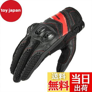 yzoCNpO[u  veN^[ tďHp c[OI[goCO[u (XLTCY)