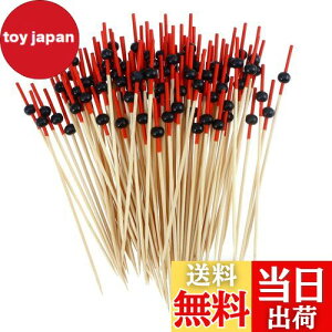 yzWINOMO JNesbN JNes t[csbN P[Lgbp[ sbN َq ʕ  p[eB[p 100{Zbg i ̃tbgr[Y j