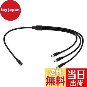 yzCERRXIAN 18awg P[u dcdP[u 3P[u 5.5x2.1mm DC 1X-3IX acA_v^  SMD 5050 5630 2835 3528 LEDXgbv hƃJp 70Z`[g 