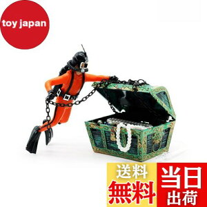 yzWolfride _Co[  ANAE   IW I[ig GA[|v ڑ IuWF CAEg  Mы Ϗ܋ lH   CeA i