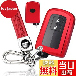 yoshinari g^ p TOYOTA nA[ 60n mA 80n HNV[80n GXN@CA80 At@[h 30n Ft@CA30n VG^ NE J hN[U[ 200n vEX GXN