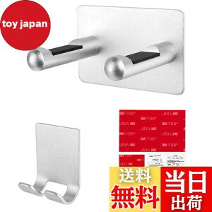 yzRuoFei hC[z_[ _C\ hC[z_[ Ǌ|hC[X^h hC[ [ hC[ | hC[u hC[ tbN hC[