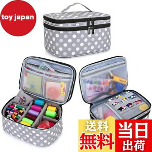 yzLuxja ٖDobO ٖD e yobÔ݁z ٖD [ \[CO{bNX O[hbg