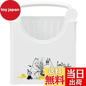 yzXP[^[(Skater) HpJbgKCh [~ KCh p؂ pXCT[ vX`bN ܂肽ݎ 5 6 8 12 {