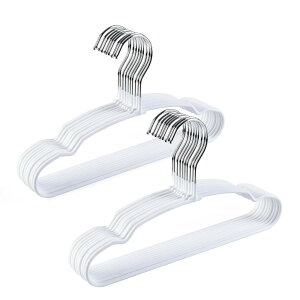 yzAmber Home xr[nK[ 20{g zCg 󕨊 PVC~߉HX`[ LbYnK[ w qpnK[ ՂȂ N[bg[ ȃXy[X p 30cm