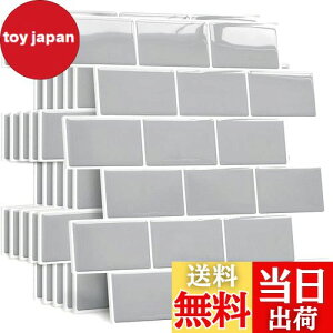 yzAPSOONSELL  \^C{[h y5Zbgz ϔM h ^CV[ ^CV[g   Lb` ʏ  3D ǎ ͂ O[