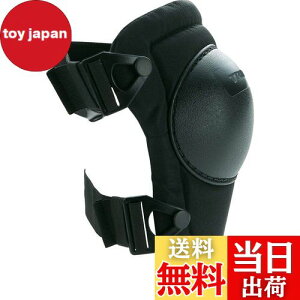 yzgXRR(TRUSCO) Gpbh obN^Cv  2Zbg KPBT-BK