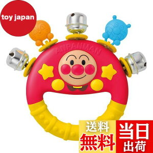 yzAKc}(AGATSUMA) Ap} ̎qV thx