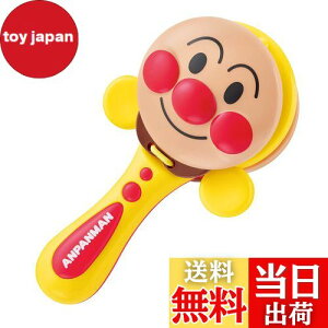 yzAKc} Ap} ̎qV J^J^JX^