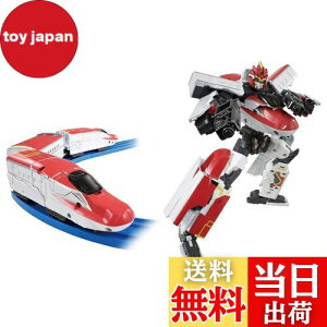 yzv[ Vό`{ VJIZ VJIZ E6܂ bh