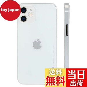 yzu0.3mmɔviPhone 12 MiniΉP[X memumi}bg IWi݌v wh~ th~ CAX[dΉ lCP[X?Jo[