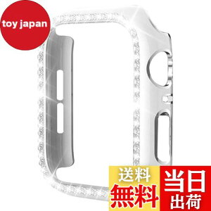 yzMiimall ΉApple Watch1/2/3 یP[X AbvEHb` 38mm pJo[ h~ CXg[  LL y ȒP PCގ Apple Watch 3 یop[i38mm|:Vo