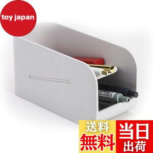 yzluckinsell y [{bNX [P[X yz_[ ItFXpi [ e[u[ yX^h pi [  ֗ [ pԃAbv O