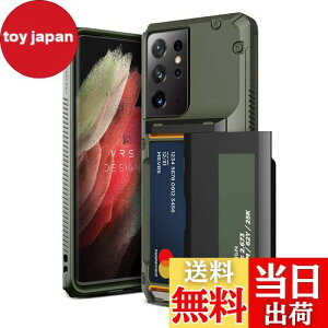 yVRSz Galaxy S21 Ultra 5G Ή P[X J[h [ 3 ϏՌ X}zP[X Ռ z w XCh  J[hP[X Jo[ gуP[X [ Samsung GalaxyS21Eg S21Eg S21ultra MNV[