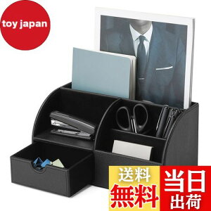 yzVlando fXNI[KiCU[ [ y RbN y  (ubN)