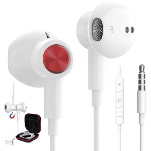 Cz L }CNt 3.5mmWbN CtH C݌v PC p\Rp mCYLZO dቹ Ήiphone 6 6s/SE/ipod switch ps4 ps5/AQUOS sense7 8 wish2/Xperia/moto g52j g13/Galaxy arrowsȂAndroid@