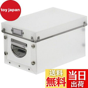 yzxXgR GeB EH[NCN[[bg }`Xg[W [{bNX XS zCg ND-9021