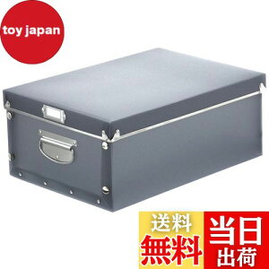 yzxXgR(Bestco)GeB EH[NCN[[bg }`Xg[W [{bNX M O[ ND-9027