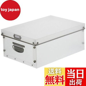 yzxXgR GeB EH[NCN[[bg }`Xg[W [{bNX M zCg ND-9023