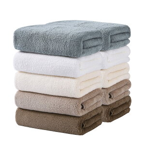yzOseamaid tFCX^I 5F10 Zbg }CNt@Co[ ^I zRۖhL 34×75cm ( x[W O[ J[LF R[q[F)