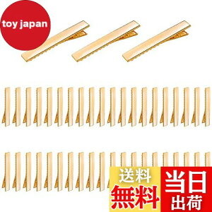 yzyLEISURE CLUBz wANbv 40 32mm wAs nhCh   wAANZT[ p[c S[h DIY zr[ Ɩp |pi l q (S[h3.2cm)