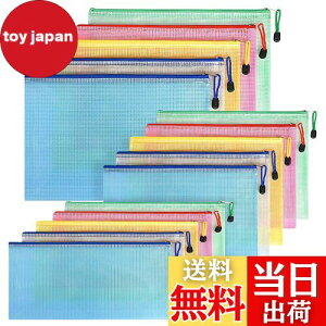 yzToplive Wbp[|[` hLgobO Wbp[t@C hLg|[` t@CP[X  h ϖ v PVC G RC ϕi [z_[ [ 