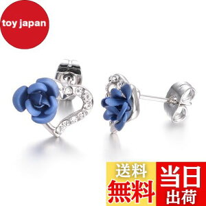 yzYoursfs  KN sAX fB[X lC n[gsAX u[ KN 18 CO fB[X ANZT[