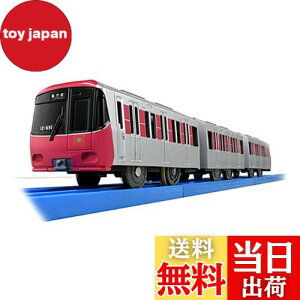 yz^Jg~[(TAKARA TOMY) ^Jg~[ v[ sc]ː12-600`i3ԁj