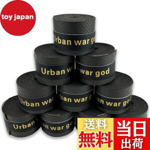 yzObve[v 5/10Zbg (5F~bNXEEԁEEEEȂǊeFZbg) hCE I[o[Obv ejX oh~g   (#8_ubN×10)