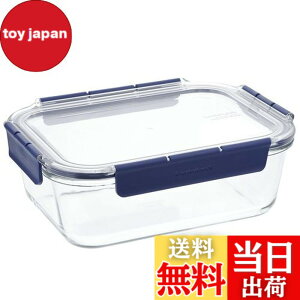 �y���������z�x�X�g�R �ӂ��t�� �ϔM�K���X �ۑ��e�� �����` 2.0L ���b�N&���b�N �g�b�v�N���X LBG455