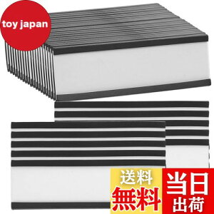 yzTOYMYTOY }Olbgx Cxz_[ }Olbgt Cf[^J[hz_[ یtB CT[gt I zCg{[h 76×25mm 30