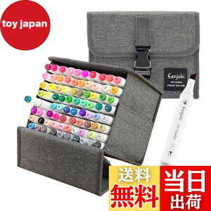 yzSanjoki }[J[y 炩M 80F M ӂŃ^CvEM[ zr[  DIY LOP[Xt