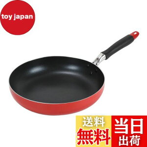 �y���������z�x�X�g�R IH �t���C�p�� 28cm ���b�h ND-9455 ���f���i