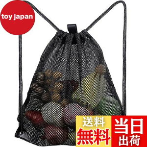 yzOKUSU-JP bVobO WobO WTbN | obNpbN В V[Y[ r[`obO y h j  ^ s jp 45*38cm ubN