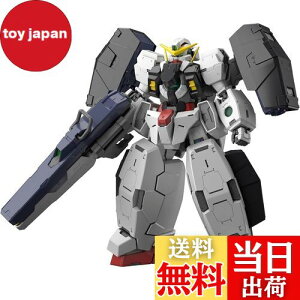 yzMG @mK_00 K_@[`F 1/100XP[ Fς݃vf